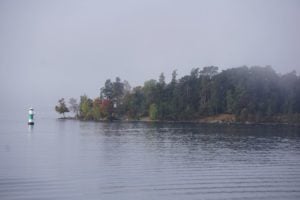 Naturparadies