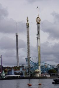 Gröna Lund