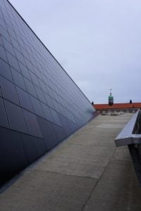 Godsbanen Aarhus